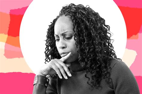 loli weight gain|Teenage weight gain: parenting advice from Care and Feeding..